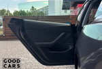 Tesla Model 3 - 29