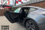 Tesla Model 3 - 30