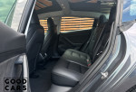 Tesla Model 3 - 31