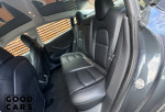 Tesla Model 3 - 32