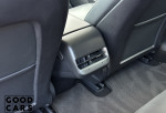 Tesla Model 3 - 33