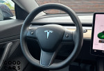 Tesla Model 3 - 34