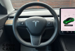 Tesla Model 3 - 35