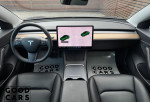 Tesla Model 3 - 36