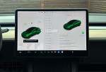 Tesla Model 3 - 37