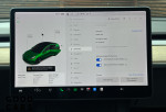Tesla Model 3 - 38