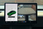 Tesla Model 3 - 39