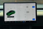 Tesla Model 3 - 40