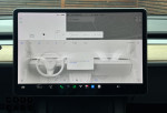 Tesla Model 3 - 41