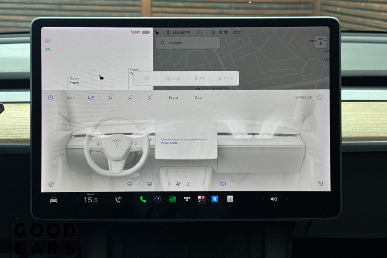 Tesla Model 3 - 41