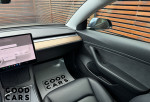 Tesla Model 3 - 42