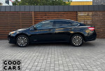 Toyota Avalon - 3