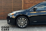 Toyota Avalon - 11