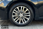 Toyota Avalon - 12