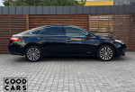 Toyota Avalon - 7
