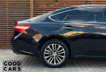 Toyota Avalon - 13