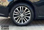 Toyota Avalon - 14