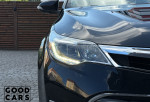 Toyota Avalon - 9