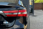 Toyota Avalon - 10