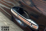 Toyota Avalon - 20