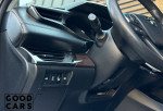 Toyota Avalon - 23