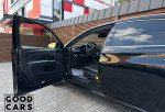 Toyota Avalon - 24