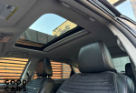 Toyota Avalon - 27