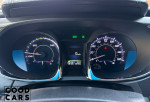 Toyota Avalon - 37