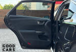 Toyota Avalon - 28