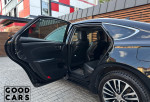 Toyota Avalon - 29