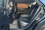 Toyota Avalon - 30