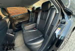 Toyota Avalon - 31