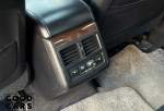 Toyota Avalon - 32