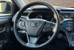 Toyota Avalon - 33