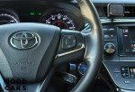 Toyota Avalon - 36