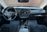Toyota Avalon - 38
