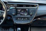 Toyota Avalon - 40