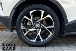Toyota C-HR - 14