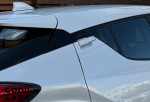 Toyota C-HR - 18