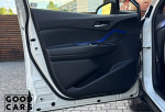 Toyota C-HR - 20