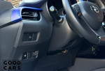 Toyota C-HR - 22