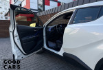 Toyota C-HR - 23