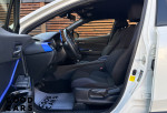Toyota C-HR - 24