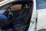 Toyota C-HR - 25