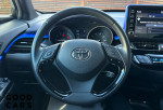 Toyota C-HR - 32
