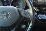 Toyota C-HR - 34