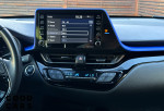 Toyota C-HR - 39