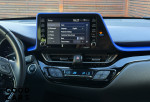 Toyota C-HR - 38
