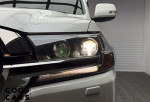 Toyota Land Cruiser 200 - 7