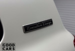 Toyota Land Cruiser 200 - 19